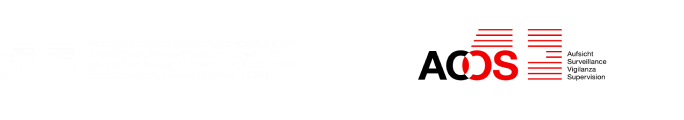 VSV ASG Logo